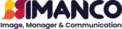 Logo-Footer-1_400x98px